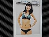 菅井美沙チェキ写真同梱無料水着A