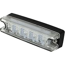 りゅうせい りゅうせい | 出場選手 | シーズン2024 | ストリートファイターリーグ