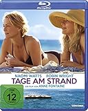 Tage am Strand [Blu-ray]
