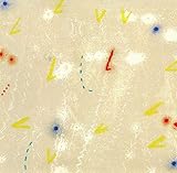 Winter Album�w���~���́x