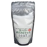スーパーポリスピリット　300g