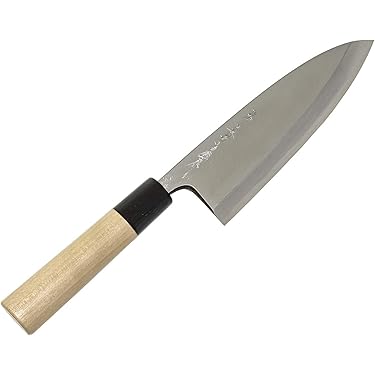 Amazon.co.jp ほしい物ランキング: 出刃包丁 で、ほしい物リスト