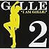 GILLE「I AM GILLE. 2」