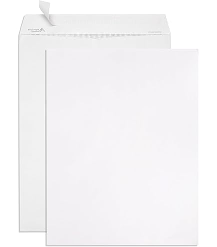 Scoor je bubbel enveloppen en verzenddozen bij verpakking voordeel Scoor je bubbel enveloppen en verzenddozen bij verpakking voordeel