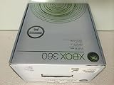 Xbox 360 (60GB:HDMI端子搭載) 【メーカー生産終了】