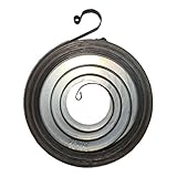 Recoil Pull Starter Spring Fits Stihl 028 & 032 Chainsaw