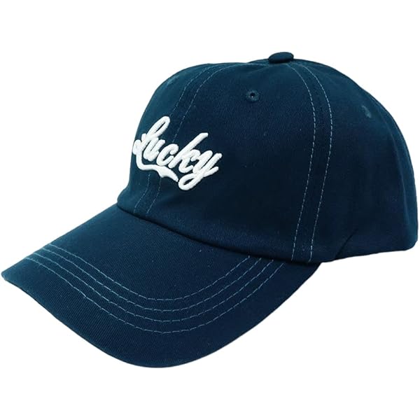 Amazon.co.jp: キャップ キッズ 〔ベージュ/サイズ：50-54cm