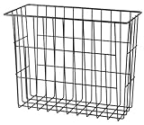 Bosch Wire Basket for Vaccum Accessories [並行輸入品]