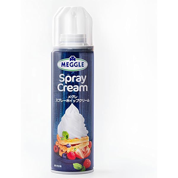 ホイップクリーム meijiwhip010.jpg