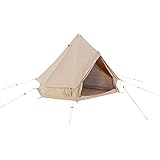 NORDISK(ノルディスク) アウトドア キャンプ テント アスガルド 【日本正規品】