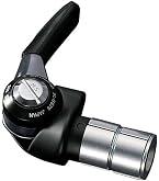 Amazon | シマノ SL-BSR1 左右レバーセット 2/3(フリクション)X11S SL