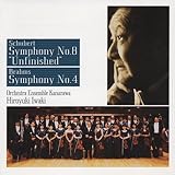 �V���[�x���g:�����ȑ�8�ԁs�������t/�u���[���X:�����ȑ�4��