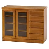 家具 便利 おしゃれ TV台 101196700