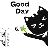 Amazon Xiangshang ステッカー 絆創膏 バンドエイド 凹み傷 車 ヘルメット テーブル 家具 修理 ピンク 桜色 かわいい 凹み傷 傷隠し 簡単取付 装飾 エンブレム ドレスアップ どこにでも貼れる 2個セット 並行輸入品 ステッカー デカール 車 バイク