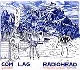 コム・ラグ：2+2=5 (来日記念限定盤)