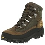 Chippewa メンズ カラー: ブラウン
