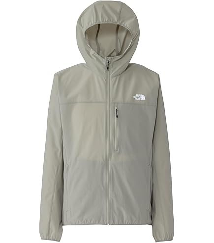Amazon.co.jp: ザ・ノース・フェイス(THE NORTH FACE) トリクライ