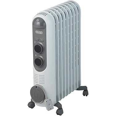 Amazon.co.jp 人気ギフトランキング: オイルヒーター で、ギフトの設定