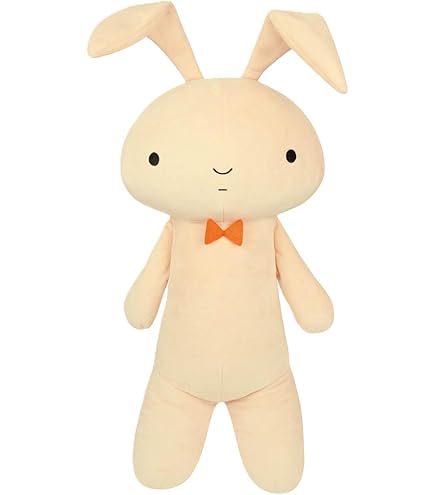 Amazon.co.jp: 三英貿易(Sanei Boeki) クレヨンしんちゃん ネネちゃん