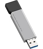 ロジテック SSD 2TB Type-C USB3.2(gen2) Amazon.co.jp: ロジテック SSD 外付け 2TB USB3.2 (Gen2) USB