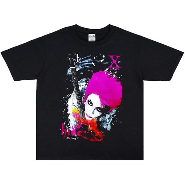 Amazon.co.jp: [COYEUX] X JAPAN エックスジャパン YOSHIKI HIDE Toshi