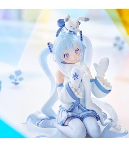 Amazon | ぬーどるストッパーフィギュア 桜ミク2025 | フィギュア