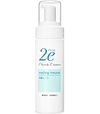 NOV ノブ Ⅱ ウォッシング クリーム 110g Amazon | NOV ノブ Ⅱ ウォッシング クリーム 110g | 常盤薬品工業