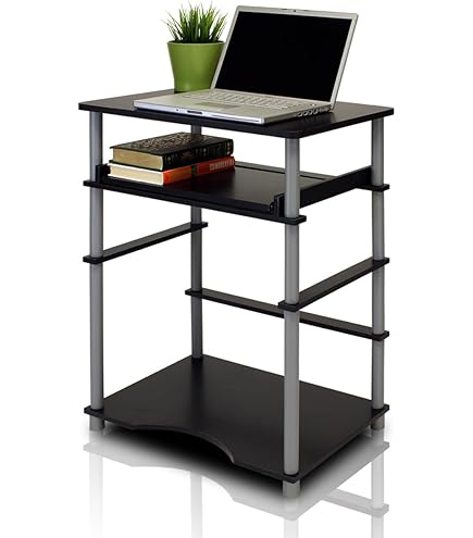 166t  訳あり Flash Furniture Frankie 折り畳みテーブル マホガニー メラミンラミネート 152cm 研修用 日本正規輸入品  y122804t Amazon.com: Flash Furniture Frankie 6' Mahogany Melamine Laminate