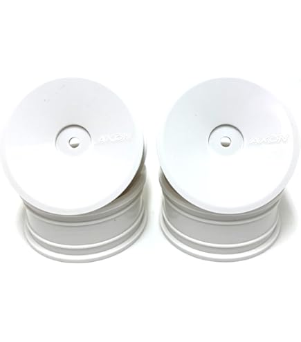 ホビーラジコン RUSH VR3 36X ホビーラジコン RUSH VR3 36X ホビーラジコン RUSH VR3 36X RUSH