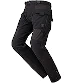 RS TAICHI RSY258バイク用ライディングパンツ タイチ公式通販】RSY258 クイックドライ カーゴパンツ | TAICHI