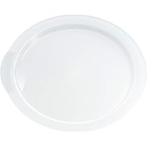Amazon | シャープ ホットクック用 内鍋 1.0Lタイプ フッ素