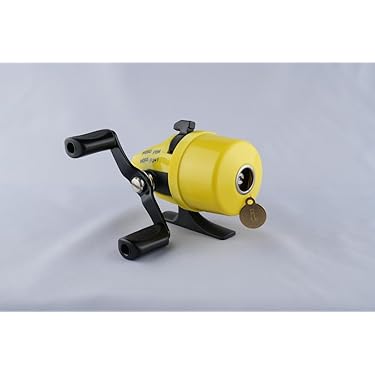 Amazon.co.jp 売れ筋ランキング: スピンキャスト釣りリール の中で最も