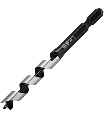 Amazonベーシック フォスナービットセット 14ピース 81DvS-E6zHL._UF1000,1000_QL80_.jpg