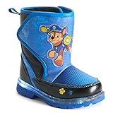Paw Patrol ベビー・ボーイズ US サイズ: 11 M US Little Kid カラー: ブルー