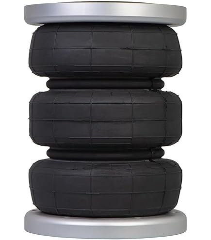 Amazon.co.jp: Viair 27520 コンプレッサーキット、シルバー