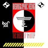 The Disco's Of Imhotep [輸入盤CD] (TCLRCD015)_314