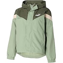 PUMA ウィンドブレーカー プーマ 清水エスパルス ジャージ アウター PUMA ウィンドブレーカー プーマ 清水エスパルス ジャージ