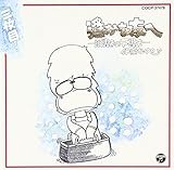 �y���ȗF�� �������̉�����