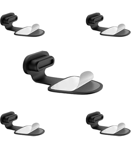 MONO シリコン USB Type-Cポートカバー 防塵機能 強化 防塵保護 Amazon.co.jp: Sound Wave MONO シリコン USB Type-Cポート