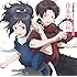 「アニメ『刀剣乱舞-花丸-』歌詠集 其の一(通常盤)」