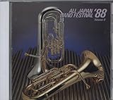 ��36��S���{���t�y�R���N�[�������^����Vol.8