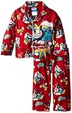 Bob the Builder SLEEPWEAR ボーイズ US サイズ: 2T