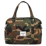 [ハーシェルサプライ] Herschel Supply Co. トートバッグ マザーズバッグ ママバッグ オムツ替えシート ボストンバッグ ハーシェル サプライ ショルダーバッグ