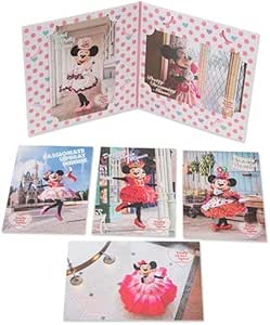 プラッシュ Disney トータリーミニーマウス 2 14発売分グッズコンプリートセットの通販 By ベル ディズニーならラクマ ゃんをお Www Pediatrichealthcarenw Com