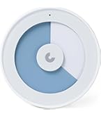 Amazon｜mineetimer [純正品] minee 3 集中力増進、フォーモドーロ自動