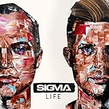 Life -Deluxe-