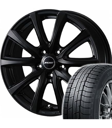 Amazon | 【適合車種:ミツビシ デリカD:5(CV5W/CV1W 4WD)2007