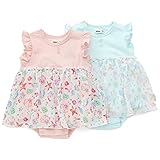 Bobson (ボブソン ) スカート付きグレコ (70～80cm) キムラタンの子供服 (77060-171b) ピンク 80