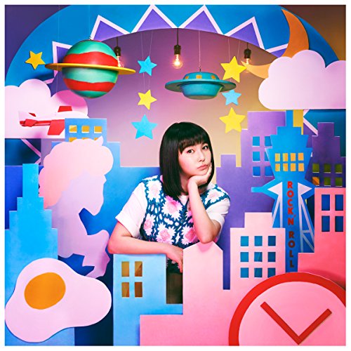 好じょし 坂口有望 はなんて読んだらいい 双子ダンスでも注目 歌詞の意味は 音楽メディアotokake オトカケ