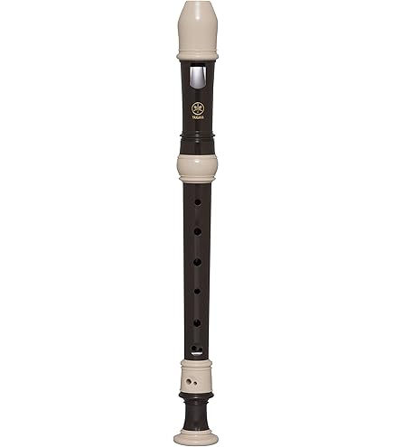 Amazon | KUNG Recorder キュング テナーリコーダー ストゥディオ 1593